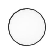 GODOX AD-S65S 65CM SILVER SOFTBOX FOR AD400PRO