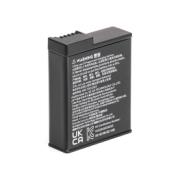 DJI BATTERY EXTREME FOR OSMO ACTION 3