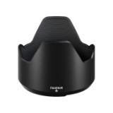 FUJIXF2314WR-LANG2-3ae53985-6cb6-4fa0-ad28-c0f729652be2