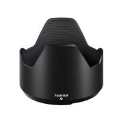 FUJINON XF 23MM F/1,4 LM WR Ø58