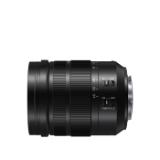 PAN107499-LANG2-3af13156-00c1-442f-ada2-4bd33292cc5c