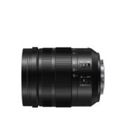 PANASONIC G 12-60MM F/2,8-4,0 LEICA