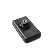 TETHER TOOLS CASE AIR WIRELESS TETHERING SYSTEM