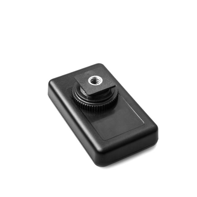 TETHER TOOLS CASE AIR WIRELESS TETHERING SYSTEM