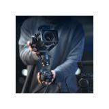 DJI489268-LANG2-3af9842e-7a9a-4b6e-ae61-264349d31a47