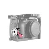 SR113231-LANG2-3afa93c4-112d-43e2-9a1b-c137b5b1502f