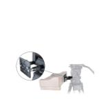 KUPO119583-LANG2-3afb113b-3b1b-49a1-8ec9-cb219cc7acaa