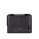 NANOTWO-LANG2-3afdd43d-66a1-40b2-a2cd-2d19b3de03e8