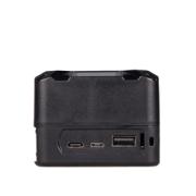 FXLION NANO TWO V-LOCK BATTERY 98W 10A