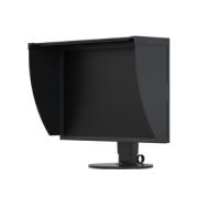 EIZO 24