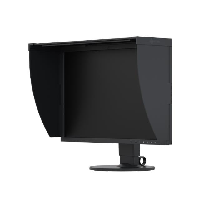 EIZO 24