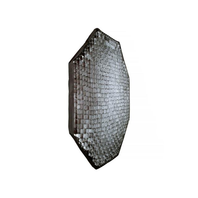 ELINCHROM 26779 ROTAGRID OCTA 150CM