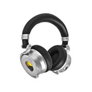 METERS OV-1 -BLACK  HEADPHONE
