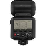 FUJEFX500-LANG2-3b195a5a-e044-4c07-a3e0-941438a27137