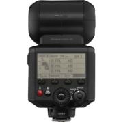 FUJI EF-X500 TTL FLASH