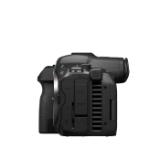 CANDEOSR5C-LANG2-3b1ef17f-8b7d-4654-b7f2-bc7ee2d88c4b