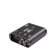 SWIT S-4601 HDMI TO SDI CONVERTER