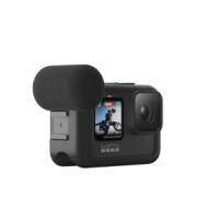 GOPRO MEDIA MOD FOR HERO 9/10