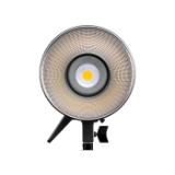 AMA100D-LANG2-3b3569f8-0817-400a-ad85-99f6dec4d199