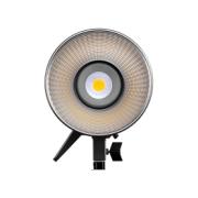 AMARAN 100D LED DAYLIGHT
