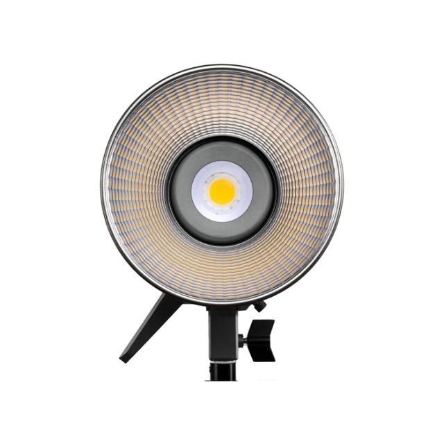AMARAN 100D LED DAYLIGHT