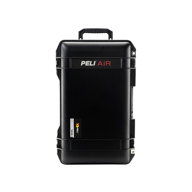 PELI 1535 AIR CASE (DIVIDERS)