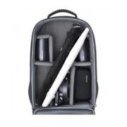 GODOX AD100PRO 2 HEAD KIT