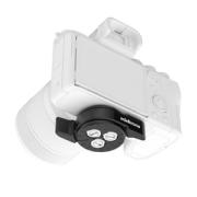 EDELKRONE QUICKRELEASE ONE V2