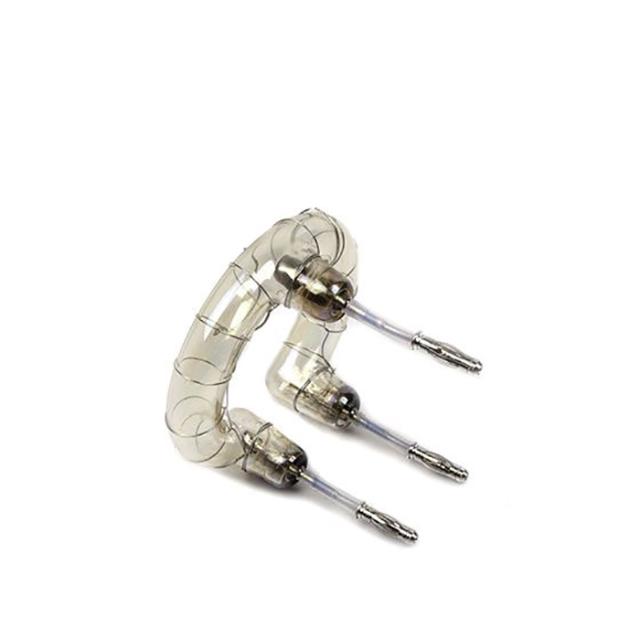 BOWENS XMS 750 FLASHTUBE