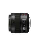 PAND45E-LANG2-3b51a21c-e76c-4af4-ac0a-152061306462