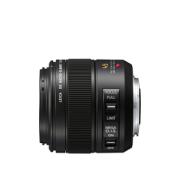 PANASONIC G 45MM F/2,8 LEICA DG ELMARIT O.I.S.