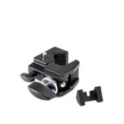 MANFROTTO 635 QUICK ACTION SUPER CLAMP