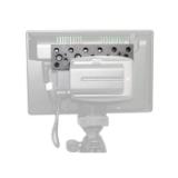 S904-LANG2-3b5781c4-b94a-491f-942e-22e17397b8f2