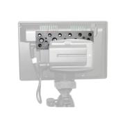 SMALLRIG CHEESE MOUNTING PLATE