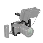 SMALLRIG 3669 ADVANCED KIT FOR SONY A7IV & A7S III