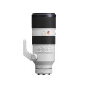 RENTAL51114-LANG2-3b605ec4-0b7c-460f-9c9d-b7421bc24f12