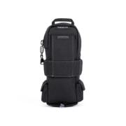 THINK TANK FLASH MOB V3.0, BLACK/GREY