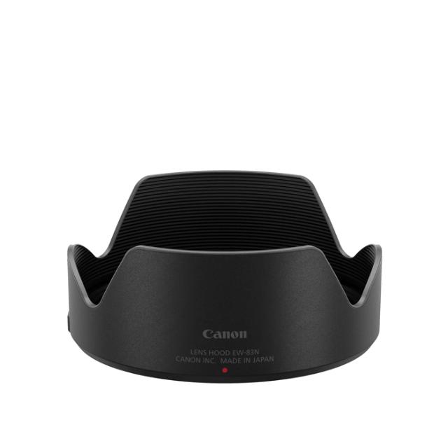 CANON MODLYSBLÆNDE EW-83N FOR RF24-105