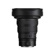 NIKON 14-24MM F/2,8 S Z-MOUNT