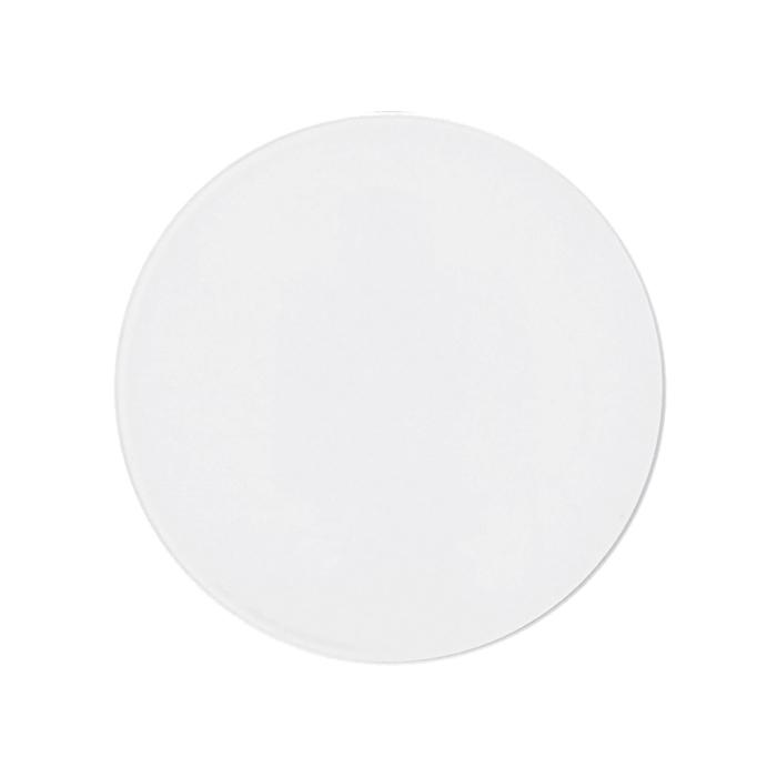 PROFOTO OPAL CENTER GLASS FOR BEAUTY DISH
