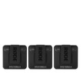 WIGOII-LANG2-3b91628d-3fc6-4598-be7f-9bbf51c01350