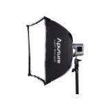 APULIGHTBOX4545-LANG2-3b9318ec-a762-4d5f-a3a3-28e32ef7d288