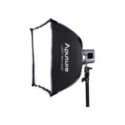 APUTURE LIGHT BOX 45X45
