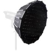 APUTURE LIGHT DOME MINI II TIL 120T/120D/C300D