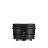 SONSEL50F25G-LANG2-3b9c087c-20a9-4efe-8c4f-8b55bbbdddf1