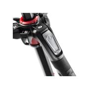 MANFROTTO MT190 XPRO4 ALU TRIPOD 4-SECTIONS
