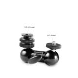 SR112924-LANG2-3bb83cb9-d775-4734-8c73-0347fc14a4e6