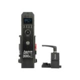 APULSC300DMKII-LANG2-3bb9cabb-6b56-4e5b-a252-4ac44420beac