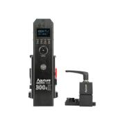 APUTURE LIGHTSTORM LS C300D II LED DAYLIGHT