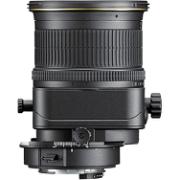 NIKON PC-E 45MM F/2,8 D ED TILT/SHIFT Ø77